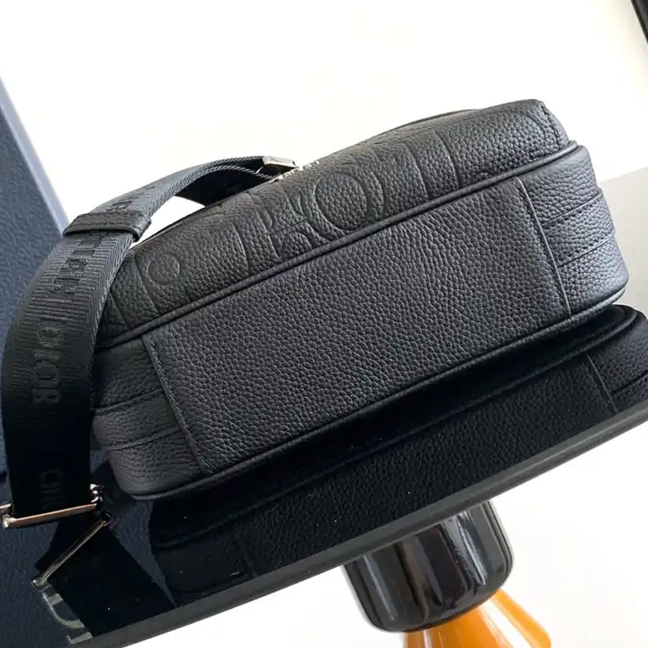Official Brother Sam Dio Bags 2406YA0011 0709